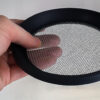 Cylinder Vivarium Lid