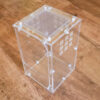 Acrylic Vivarium_Medium