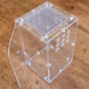 Acrylic Vivarium_Medium