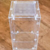 Acrylic Vivarium_Medium