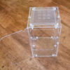 Acrylic Vivarium_Medium
