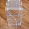 Acrylic Vivarium_Medium