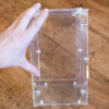 Acrylic Vivarium_Medium