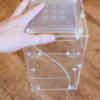 Acrylic Vivarium_Medium