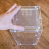 Acrylic Vivarium_Medium