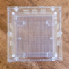 Acrylic Vivarium_Medium