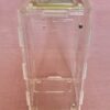 Acrylic Vivarium (small) (NO readout)