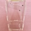 Acrylic Vivarium (small) (NO readout)