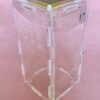 Acrylic Vivarium (small) (NO readout)