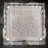Acrylic Vivarium