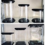 Polycarbonate Vivariums Polycarbonate Vivarium