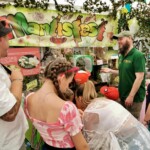 Educational Presentations School Presentations