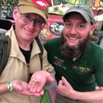 Corporate Presentations