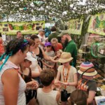 Exotic Pet Presentations