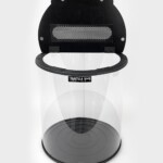 polycarbonate vivarium for spiders